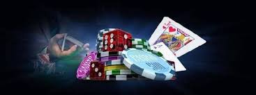 Зеркало Casino Betwinner